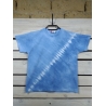 Tee-shirt 5-6ans