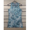 Débardeur Tie and Dye