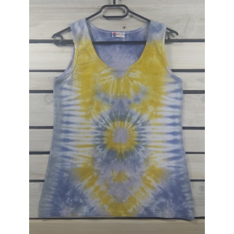 Tie and dye Original