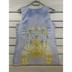 Tie and dye Original