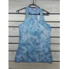 Débardeur Tie and Dye