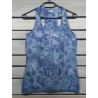Débardeur Tie and Dye