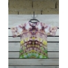 Tee-shirt  1-2ans