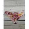 Shorty Tie and Dye