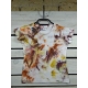 Tee-shirt Fille 4ans
