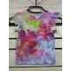 Tee-shirt Fantaisie 18mois