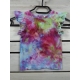 Tee-shirt Fantaisie 18mois