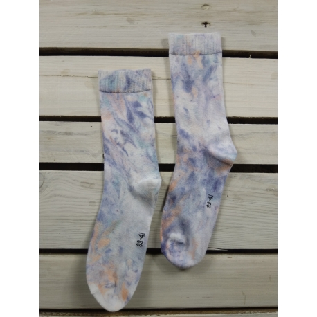 Chaussettes 39-41