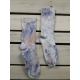 Chaussettes 39-41