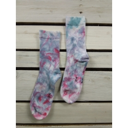 Chaussettes 39-41