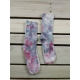 Chaussettes 39-41