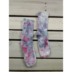 Chaussettes 39-41