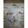 Tee-shirt Ice