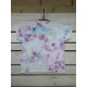 Tee-shirt Ice 3-4ans