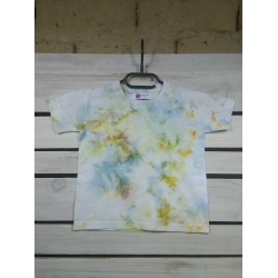 Tee-shirt Ice 2-3