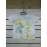 Tee-shirt Ice 2-3ans