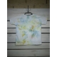 Tee-shirt Ice 2-3