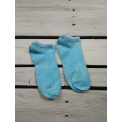 Chaussettes Tie and Dye 41-46