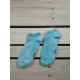 Chaussettes Tie and Dye 41-46