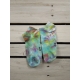 Chaussettes Tie and Dye 41-46