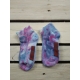 Chaussettes Tie and Dye 27-30