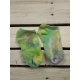 Chaussettes Tie and Dye 31-35