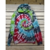 SWEAT psyché L