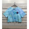 Tee-shirt L Log