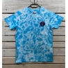 Tee-shirt Log S