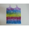 Top ABEILLE 7-9ans