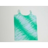 Top ABEILLE 7-9ans