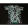 T-shirt TRANCE XS