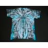 T-shirt TRANCE S