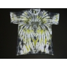 T-shirt TRANCE M