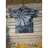 Tee-shirt Homme S