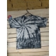 Tee-shirt Homme