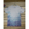 Tee-shirt DISCO M