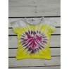 T-shirt COEUR 2ans