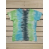 T-shirt ABEILLE 12ans