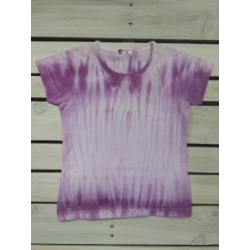 T-shirt ABEILLE