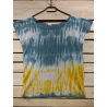 T-shirt DISCO XL