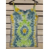 TOP FEMME XL