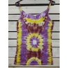 TOP FEMME XL