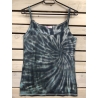 TOP FEMME XL